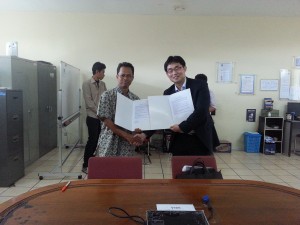 mou_signed_with_indonesia_university_2014_4.jpg